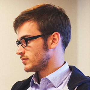 Emre Karaca